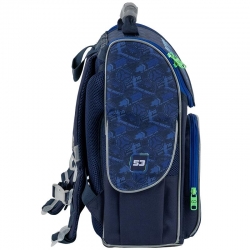  GoPack Education  5001S-6 Racing