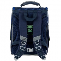  GoPack Education  5001S-6 Racing