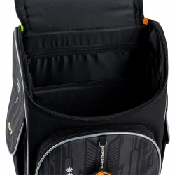  GoPack Education  5001S-8 Warrior