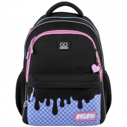  GoPack Education 182M Dream
