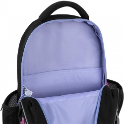  GoPack Education 182M Dream