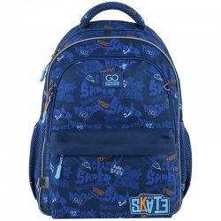  GoPack Education 182M Crazy Skate