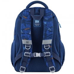  GoPack Education 182M Crazy Skate