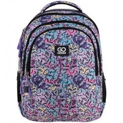  GoPack Teens 162M-1