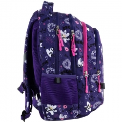  GoPack Teens 162M-3