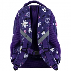  GoPack Teens 162M-3