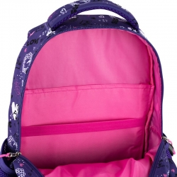  GoPack Teens 162M-3