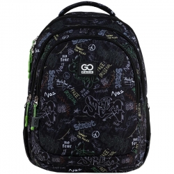 GoPack Teens 162M-6