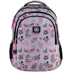  GoPack Teens 162L-3