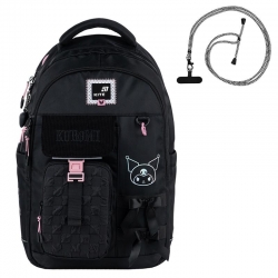  Kite Education teens 2597L HK