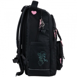  Kite Education teens 2597L HK