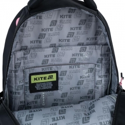  Kite Education teens 2597L HK