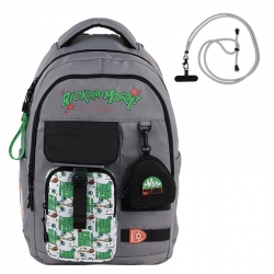  Kite Education teens 2597L RM