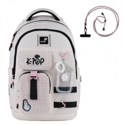  Kite Education teens 2597L-2