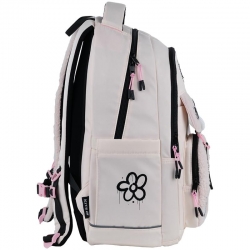  Kite Education teens 2597L-2