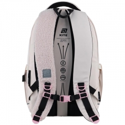  Kite Education teens 2597L-2