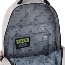  Kite Education teens 2597L-2