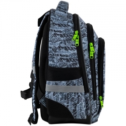  GoPack Education 2606S-5 Graffity