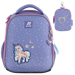  Kite Education  555 LP