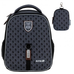  Kite Education  555 College Line Boy