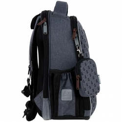  Kite Education  555 College Line Boy