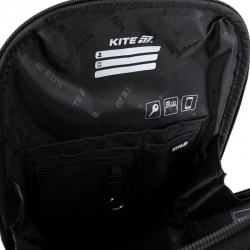  Kite Education  555 Pixel Game