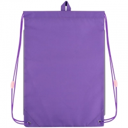    Kite 600M LP