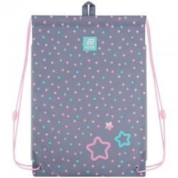    Kite 600M Kawaii Stars