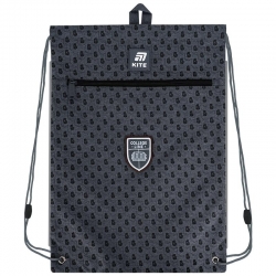    Kite 601M College Line Boy