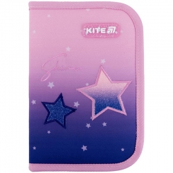  Kite   622H Sparkling