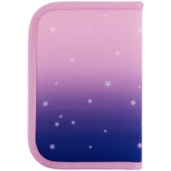  Kite   622H Sparkling