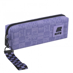  Kite 642-2