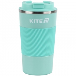  Kite, 510 