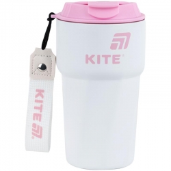  Kite, 450 