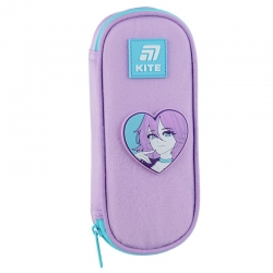  Kite 599 Kawaii Love
