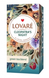   1.5*24, , "Cleopatras night", LOVARE