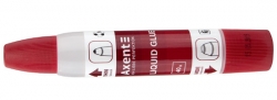   40  Axent-7201