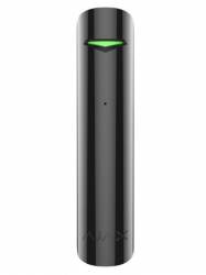     Ajax GlassProtect black 