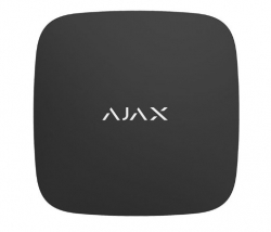      Ajax LeaksProtect Black