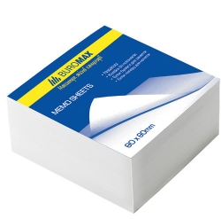    808020 JOBMAX