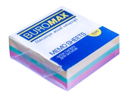   Buromax 808030  