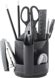    BM.6300