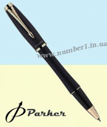   Parker Urban 20222
