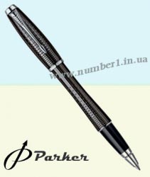 - Parker Urban Premium 21222