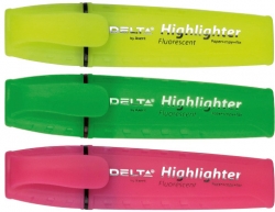   Delta