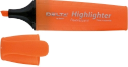   Delta