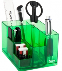   Axent Cube