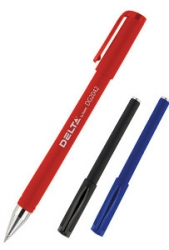   DG2042
