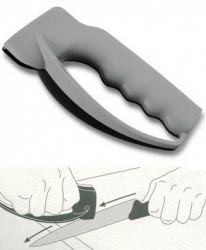    Victorinox 7.8715