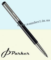 -  Vector Premium 04022B